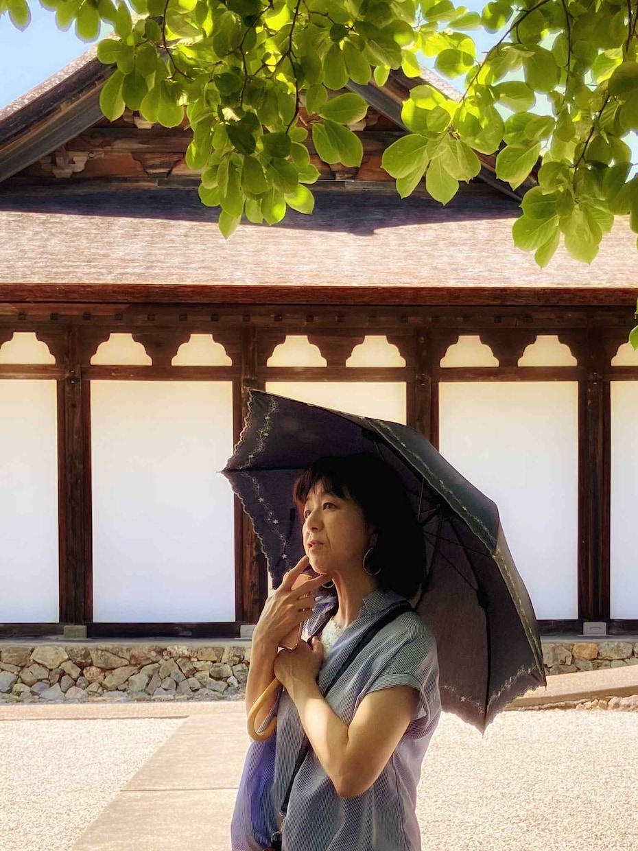 ただ聞いてほしいあなたへ♡共感で寄り添います お話聞きます！ジャッジしません！安心してお話しください イメージ3