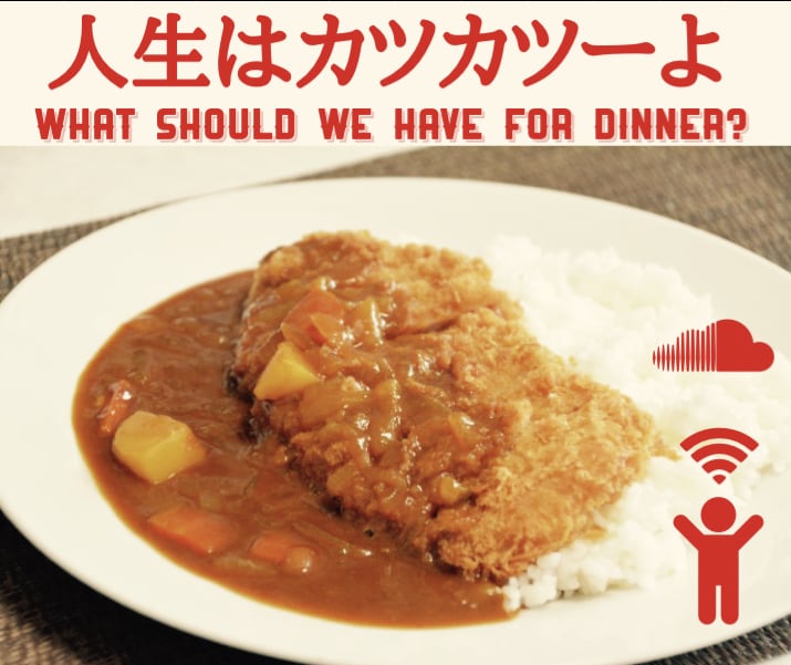 バブル時代のプロにお任せ！売れるスタイル納品します 初心者必見！全国誌の編集者が作る本格サムネ&プロフ&原稿テク イメージ5