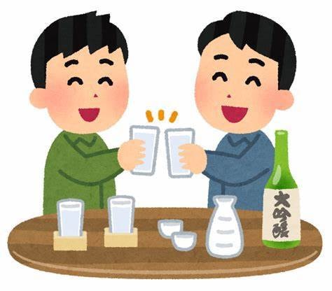 あなたの悩み解決します。どんな話でも聞きます。ます 元大繁盛居酒屋マネージャーによる悩み相談 イメージ3