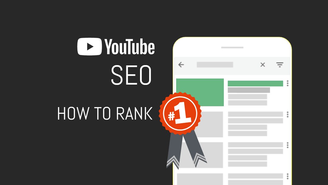 YOUTUBE動画を１ページ目にランキング上げます ★プラチナ★Youtubeの動画をトップページに表示させます イメージ1