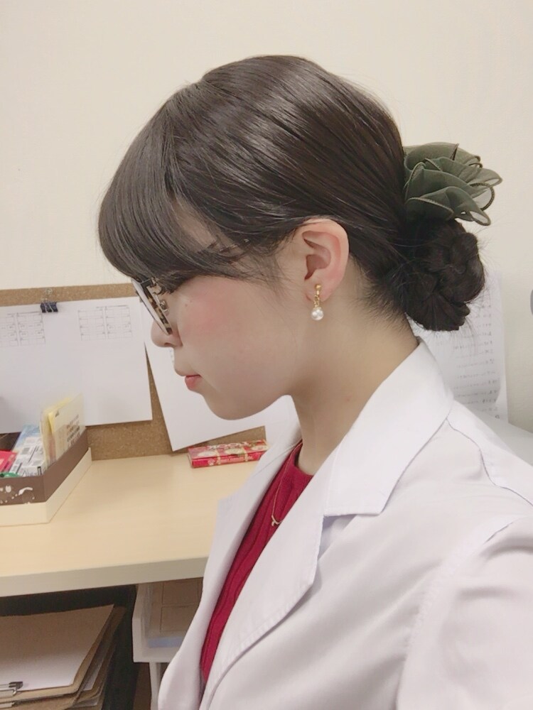 元塾講師、現役看護師が勉強の相談のります 小・中学生全科目と看護学生の課題の相談、国試対策相談乗ります イメージ1