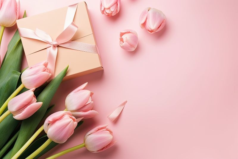 結婚鑑定・あなたの結婚のすべてをズバリお伝えします 結婚時期や結婚生活や結婚後の試練などを詳しくお届けします。 イメージ8