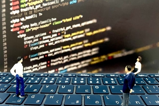 ゼロからプログラミングスキルで収益につなげます 現在ITエンジニアが不足。スキルアップ＆副収入の絶好機会 イメージ4