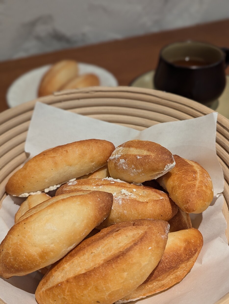 キッズOK！料理教室を出張形式で行います キッズ〜料理未経験者・初心者向けに出張料理教室！ イメージ3