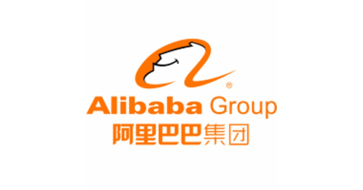 中国商品のアリババリサーチできます あなたの中国輸入お手伝いします。 イメージ1