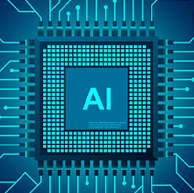 AI検索で選ばれる。集客を伸ばす新SEO施策します 選ばれるサイトの新常識。AI検索と集客を両立するリンク施策 イメージ1