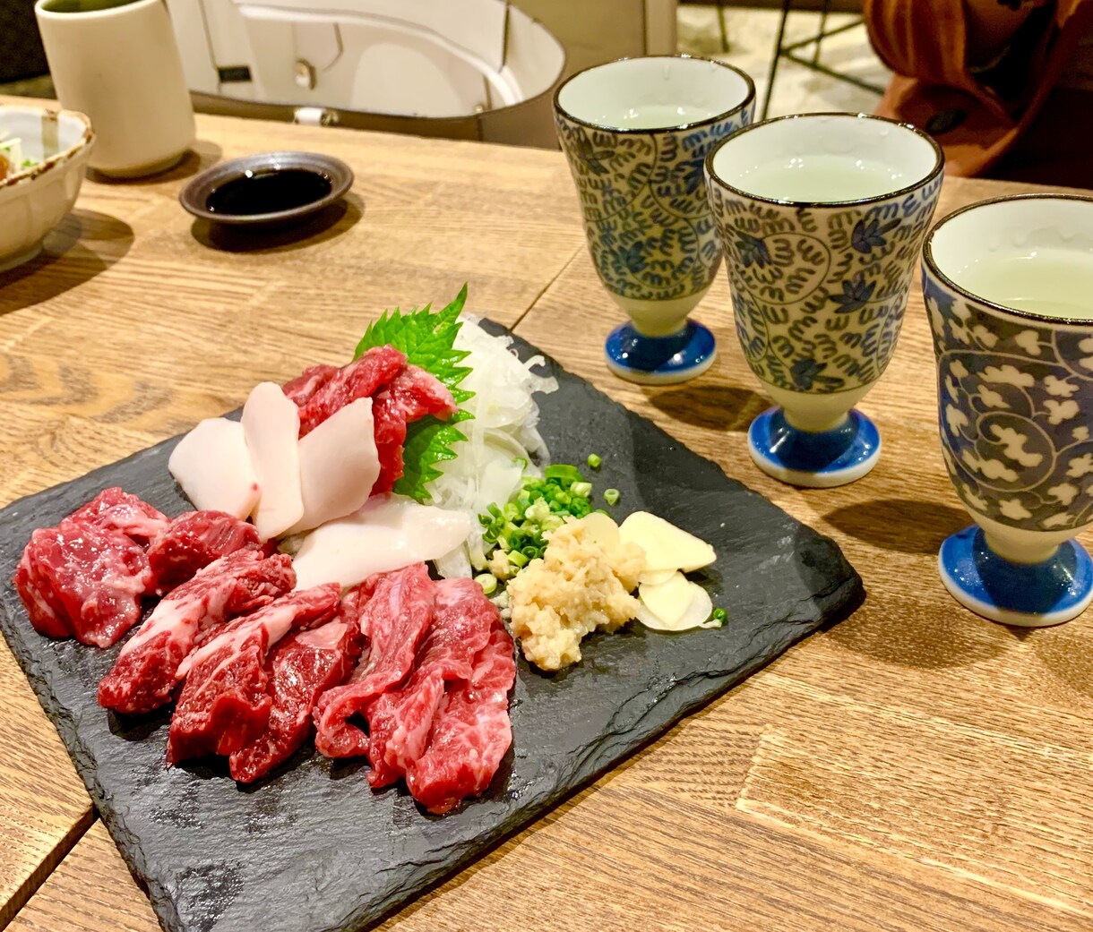 デートで行くお店を希望に沿って提案します 友人から「お店選びの達人」と呼ばれてます！ イメージ8