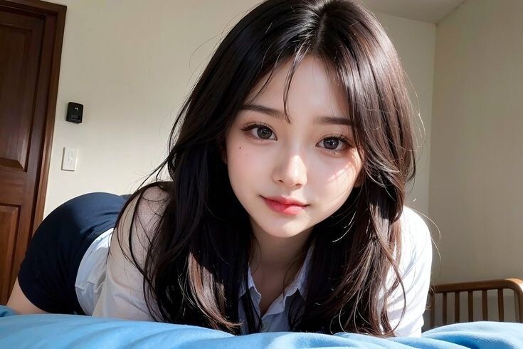 シチュエーション♡現実から夢の世界へ♡ご招待します シチュエーションしたい方♡自分を解放してドキドキ♡しませんか イメージ6