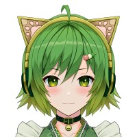 SNSなどのアイコン描きます 可愛いイラストをアイコンにしたい方に♪ イメージ1