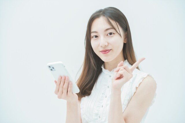 占いでわかるあなたに最適なプロフ写真を教えます プロカメラマン×占星術の組合せで"美魔女"への最短ルート!! イメージ3