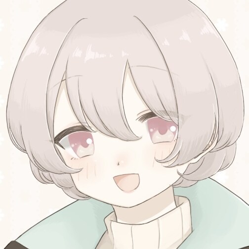 最短翌日！ほんわか可愛いアイコン描きます SNSなどで使えるあなただけのイラストをお作りします！ イメージ5