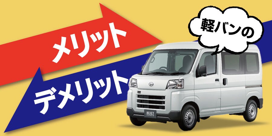 バナーちゃちゃっと制作します 売り色強めのレスポンス重視のバナーが得意です！ イメージ2