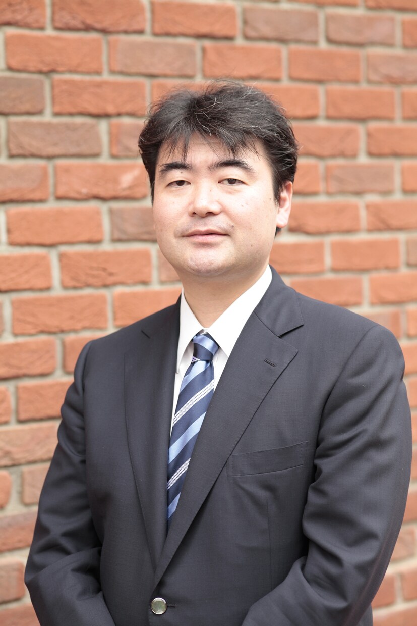 親子でオープンキャンパスへ行くポイントを教えします 親子でチェックしたいポイントと30のチェックリスト イメージ2