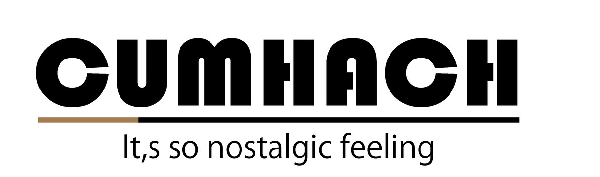 ナチュラル系ロゴデザイン承ります OFFICE,SHOPそして個人用に イメージ6
