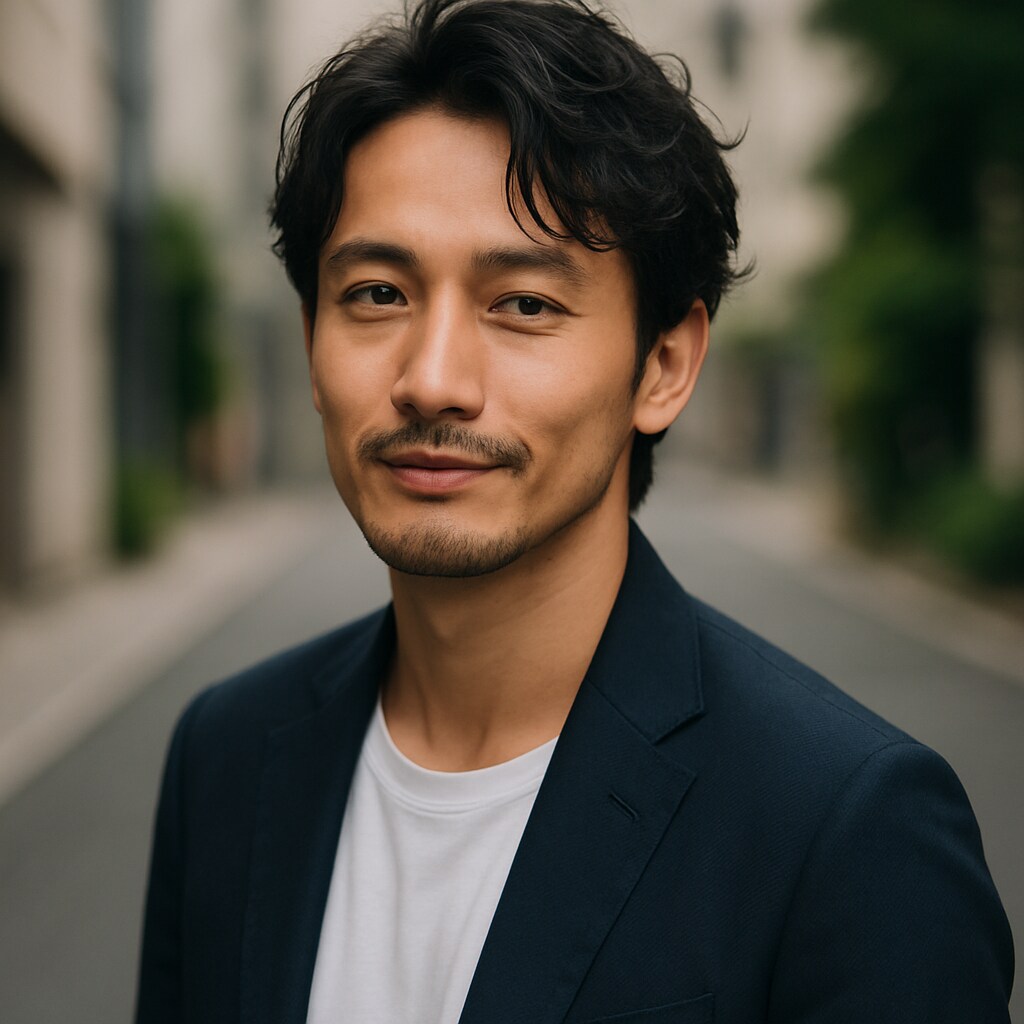 寝れない夜1分でも大丈夫。あなたの話お聴きします 恋愛のお話は長い夜に話したい。 イメージ2