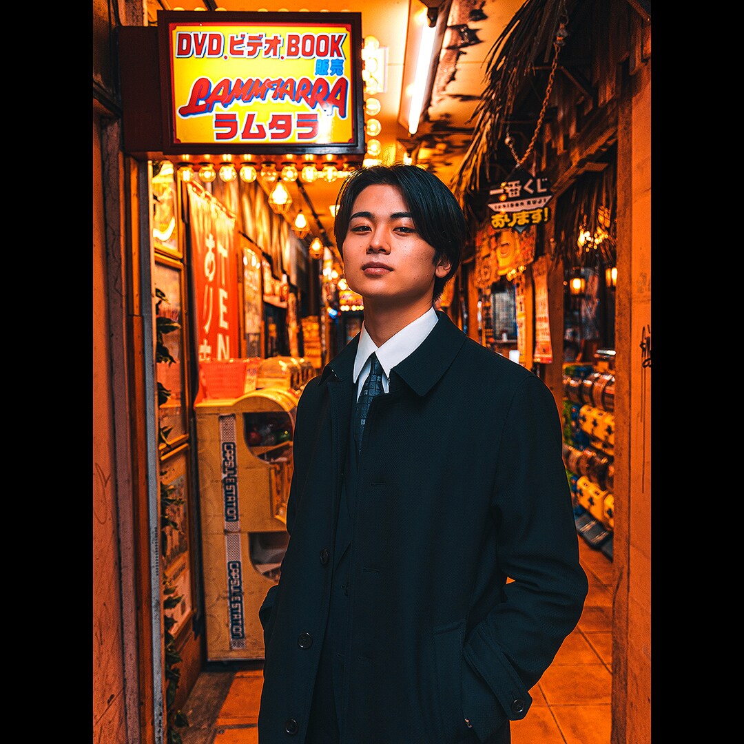 O実績作り特別価格O イベント写真撮ります 心に響くエモい瞬間。イベント・パーティ撮影はお任せください！ イメージ4