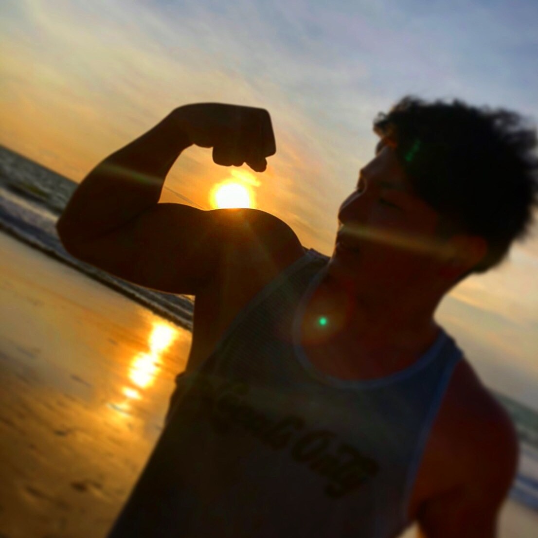 しっかり食べて痩せるダイエット徹底サポートします キツい食事制限一切無し！トレーニングして真のナイスボディへ！ イメージ3