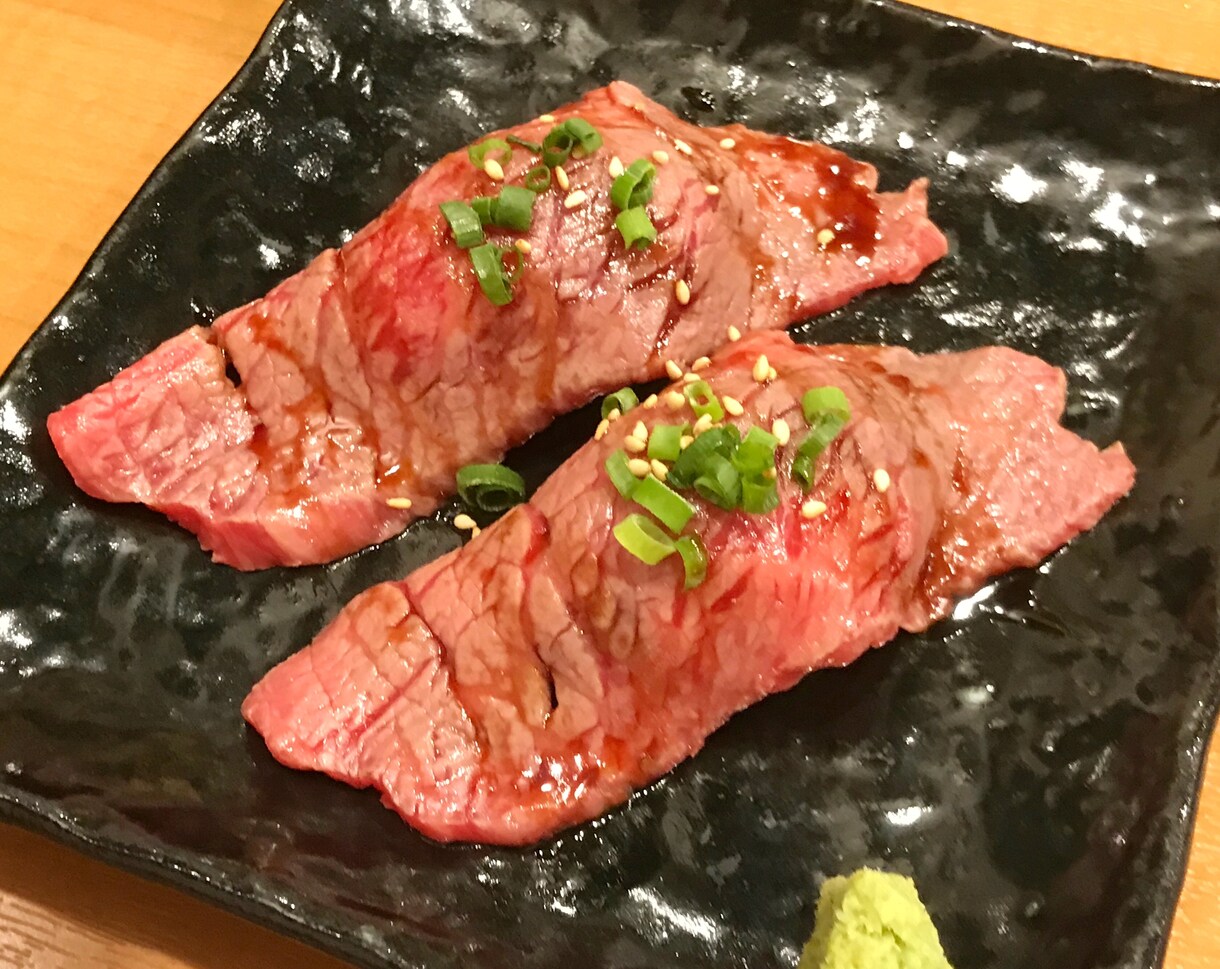 食べ物の写真撮ります 飲食店のメニュー写真撮影します。 イメージ6