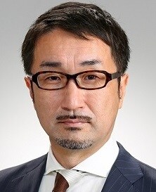 賃貸住宅やレンタルスペース経営をアドバイスします 憧れの大家さん！賃貸住宅やレンタルスペースで収入を増やそう！ イメージ1