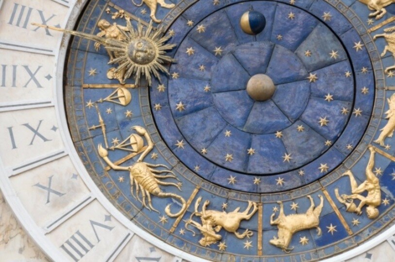 あなたの本質と使命を解き明かす！太陽星座鑑定します 【星占い】太陽星座が示す貴方の本質・魅力・人生の目的 イメージ9