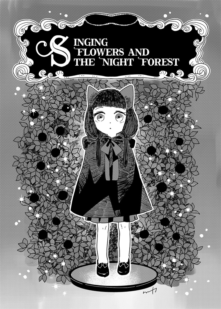 イラスト制作致します 正直メイドだけ描きたい。でもメイドだけでは飽きる。 イメージ4
