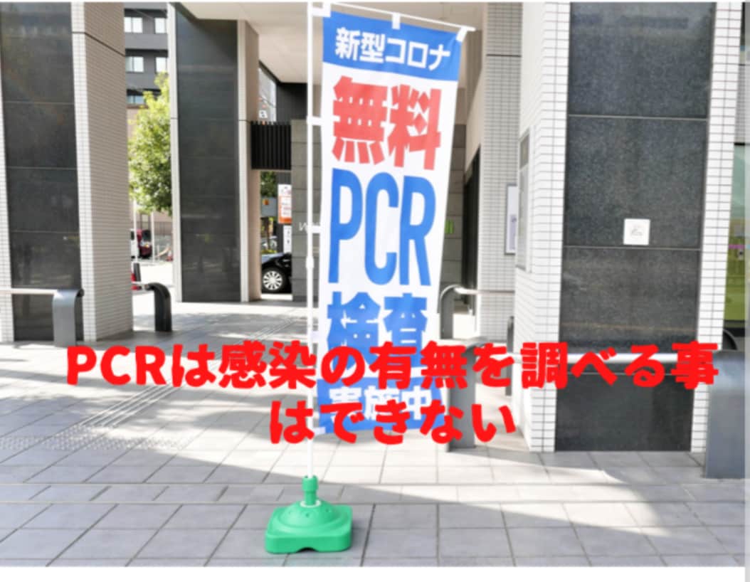 P C Rが何故混乱を招くかわかりやすく説明します 調べてもわからない人に分かりやすく教えます☆ イメージ3