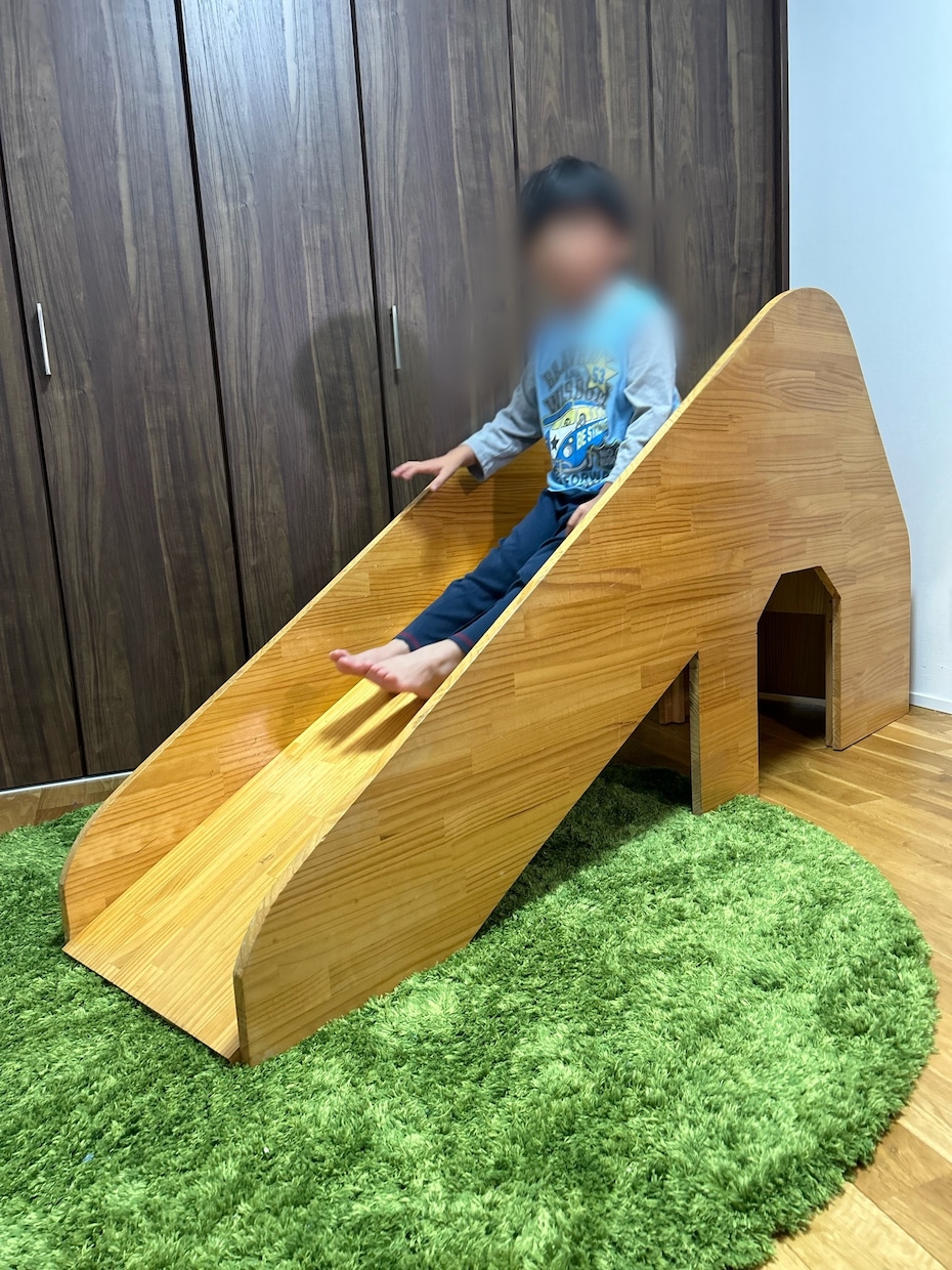 お客様の要望に合うオーダーメイドの家具を制作します セカンドキャリアでオーダーメイド家具はじめてめました イメージ4