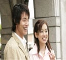 婚活をしている方へアドバイスをします 婚活で悩んでいる方へ簡単なアドバイスをします。 イメージ1