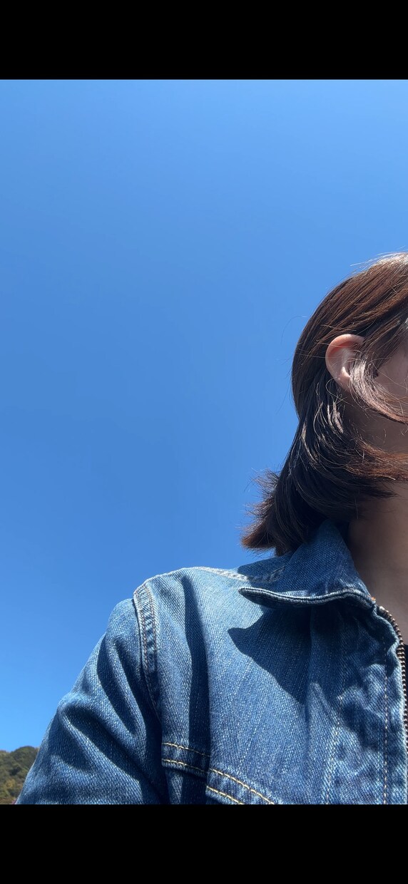 笑えてますか？子育てや離婚の相談にのります 子育て支援資格持ち！5分でも10分でも。 イメージ2