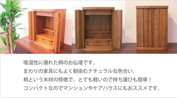 A4　販促チラシや広告、POP作ります ちょっとしたチラシや広告、申込書などが必要な方にオススメ。 イメージ2