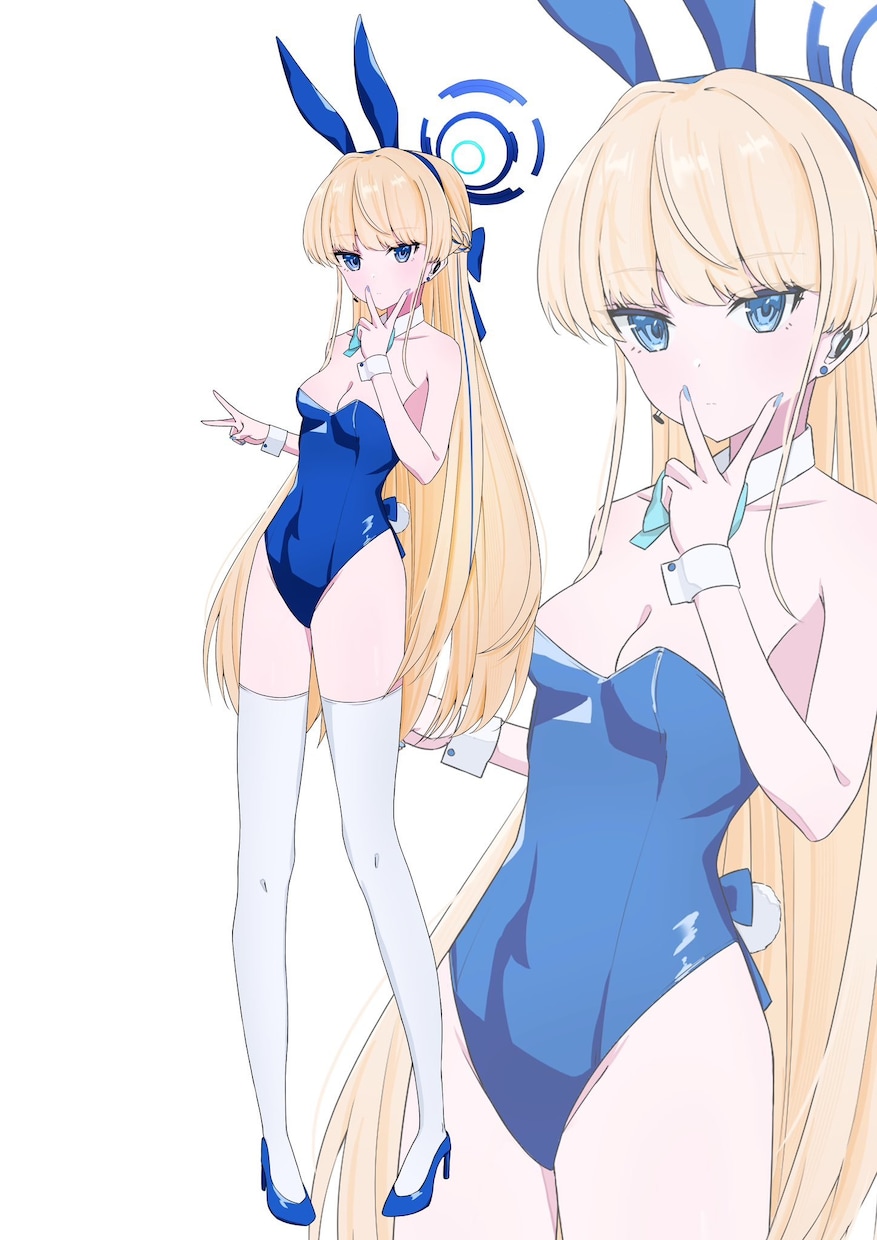 TRPGやVtuberのキャラクターを作ります あなたのイメージに沿ったキャラクターを描きます。 イメージ2