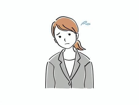 恋愛のお話をします 気軽に、お友達に話す感覚でお話をさせて頂きます イメージ5