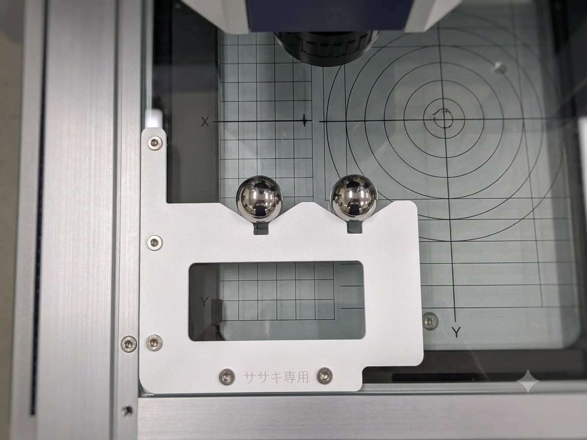 3Dモデリングからプリントまで柔軟対応します アイデアや困りごとを実物パーツとして形にします イメージ1