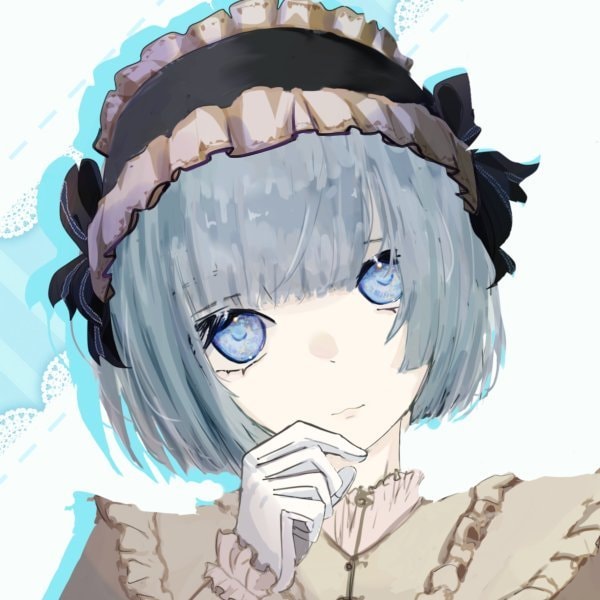 あなただけの雰囲気をつくるイラストをお描きします 丁寧なカウンセリング！貴方だけの１枚絵をお描きします。 イメージ1