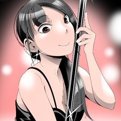 ライターとして食べて行くための一歩を教えます 副業の収入を伸ばしたい方、専業になりたい方、相談乗ります！ イメージ1