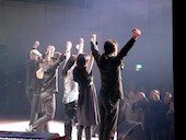 夢を現実にしていくためのステップを明確にします あなたの、こうなりたいを『現実』に形にするお手伝いをします。 イメージ2