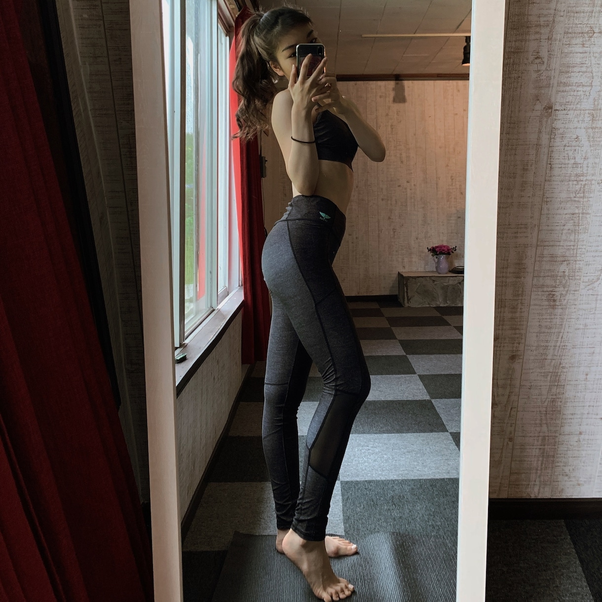 2週間お試しコース！ボディメイクをサポートします あなただけのダイエット・食事・トレーニングサポート！ イメージ2