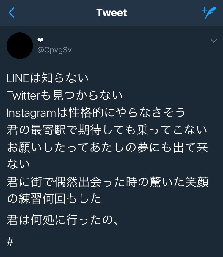 歌詞、キャッチコピー、歌詞などの文章を作ります 言葉が出てこない、曲は作れるけど歌詞が作れない方へ イメージ1