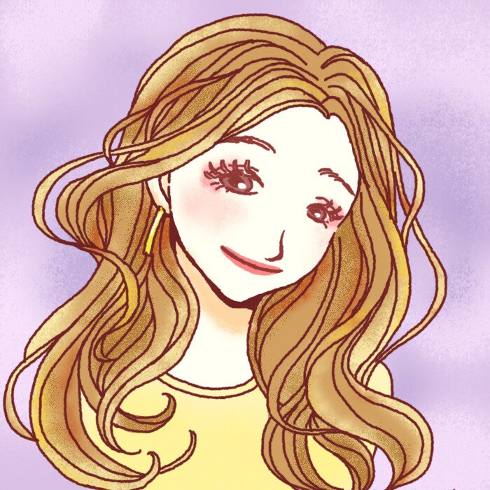 線画のアイコン作成します しっかり目の線画で、カラーも綺麗に塗らせて頂きます。 イメージ2
