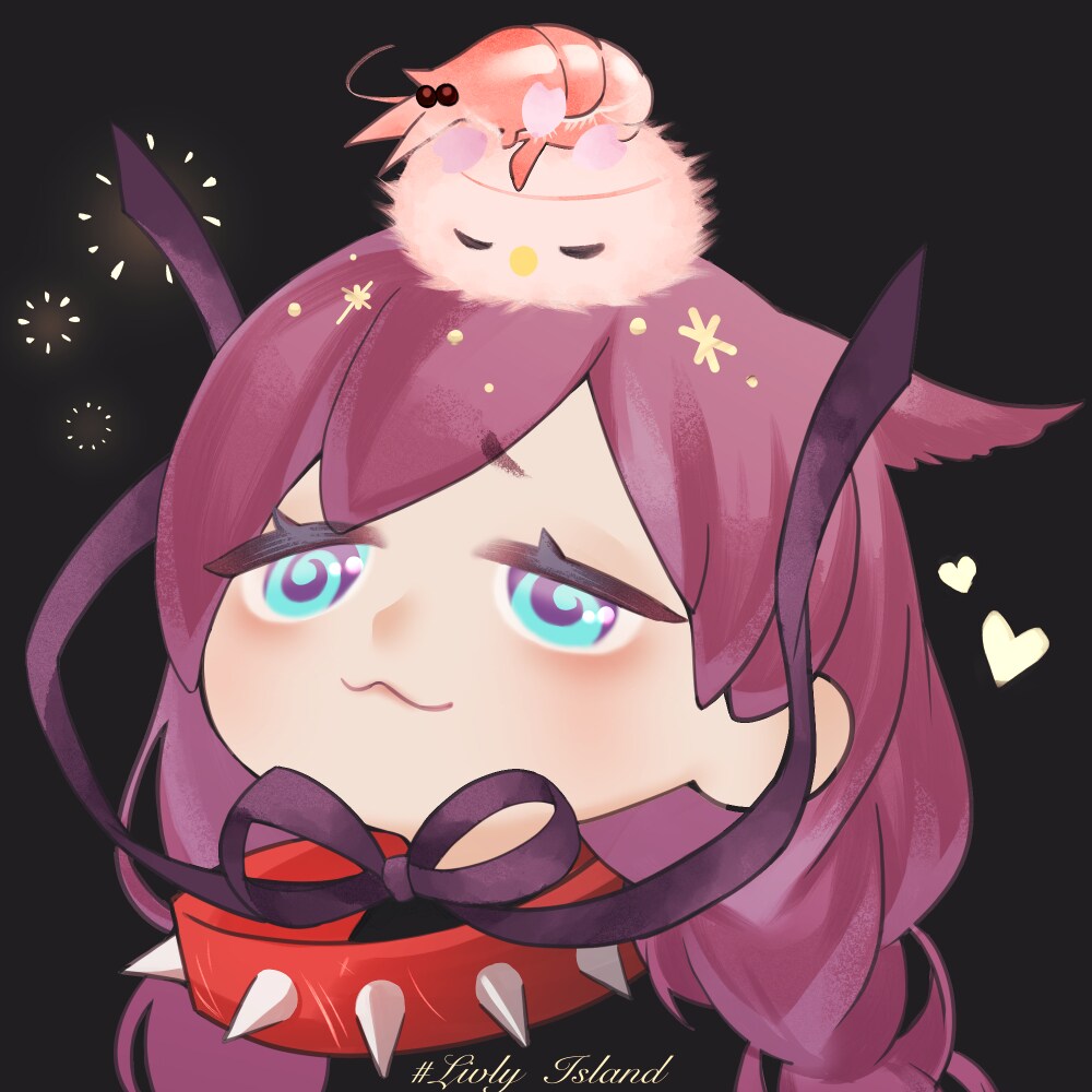 ご希望のアイコン/イラスト描きます カッコイイ等身キャラからミニキャラまで承ります イメージ4