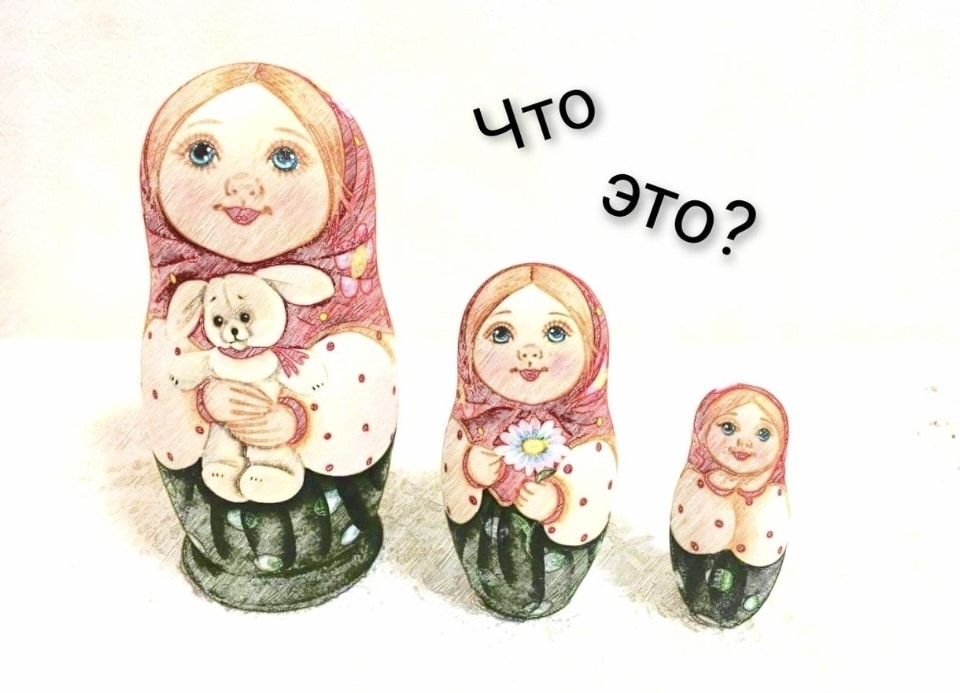 定期購入特典あり！ロシア語の試験・検定対策します 2回分の料金です。2ヶ月目以降、5％OFFになります。 イメージ1