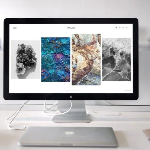 ShopifyでのECサイト制作・運用を行います あなたのビジネスを世界へ。Shopifyで、夢のECサイトを イメージ3