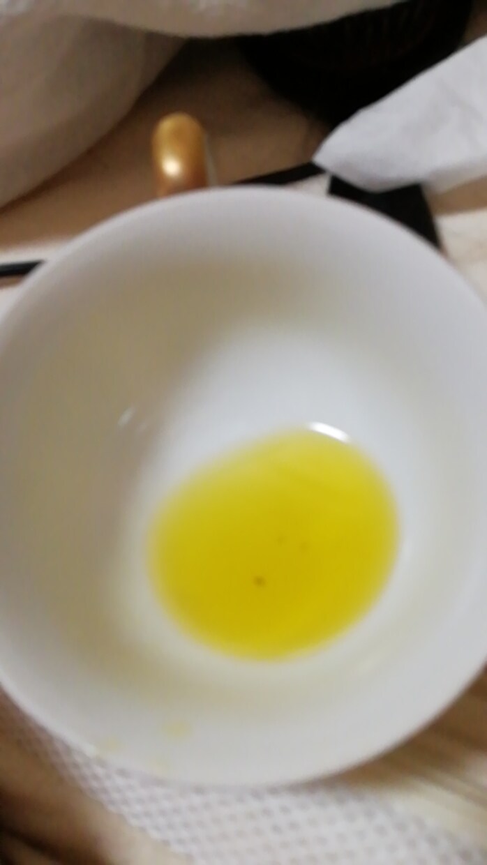 うつ病の相談にのります うつ病、パニック障害のカウンセリング イメージ1
