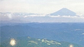 ココナラ出品者様男性歓迎:: 電話占いいたします 仕事・人間関係・恋愛・人生総合リーディングします❗️ イメージ3