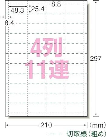 最安で手書きのサンキューカード提供します 物販に欠かせないサンキューカード手書きで大量にお作りします。 イメージ3