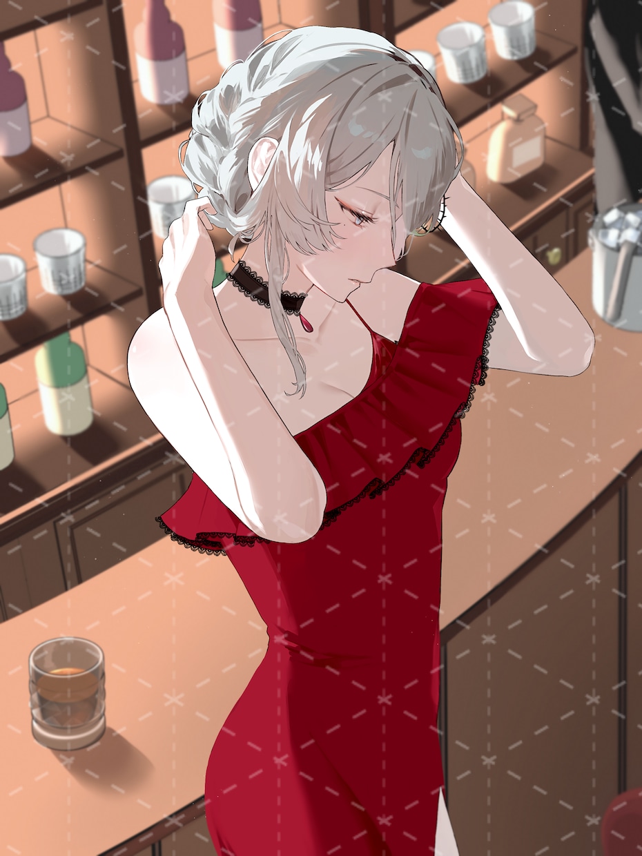 ご要望に沿った可愛いかっこいいイラストを提供します アイコンからサムネイル等まで幅広くお手伝いさせていただきます イメージ3