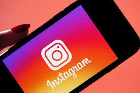 インスタでフォロワーが増えるハッシュタグ教えます インスタでフォロワーを増やすにはハッシュタグが大切です。 イメージ1