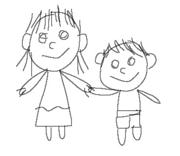 子供の育児,発達,発育の相談受け付けます 漠然とした不安と戦っている方相談しませんか？ イメージ1