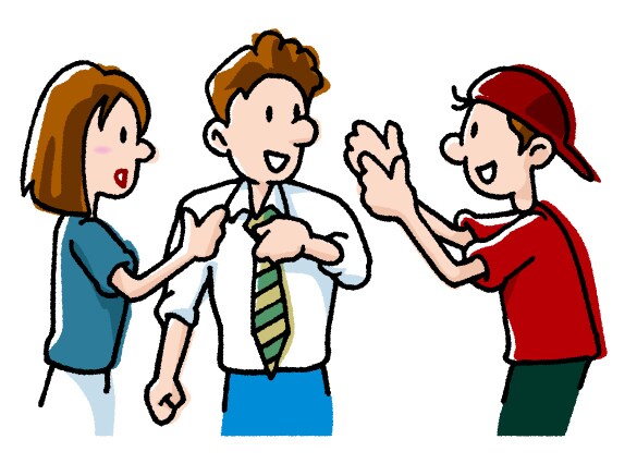 友達感覚☆話相手になり気持ちを楽にします あなたのストレスがなくるかも！！話してスッキリ電話サービス！ イメージ1