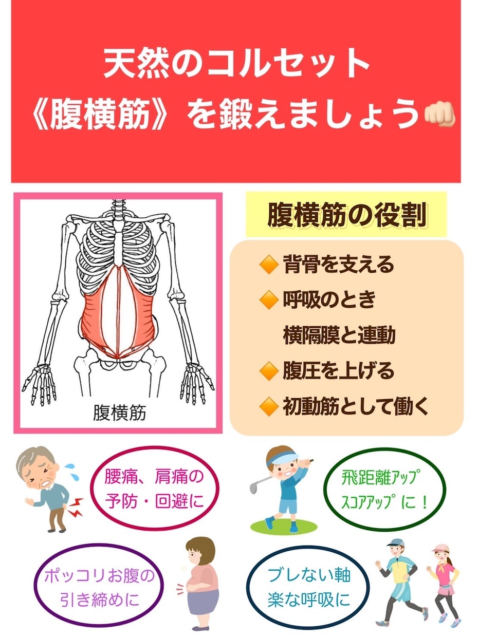 飽きない、見やすいチラシメニュー作ります 2種でこの価格です！あれとこれと…と迷ってる方私におまかせ！ イメージ2